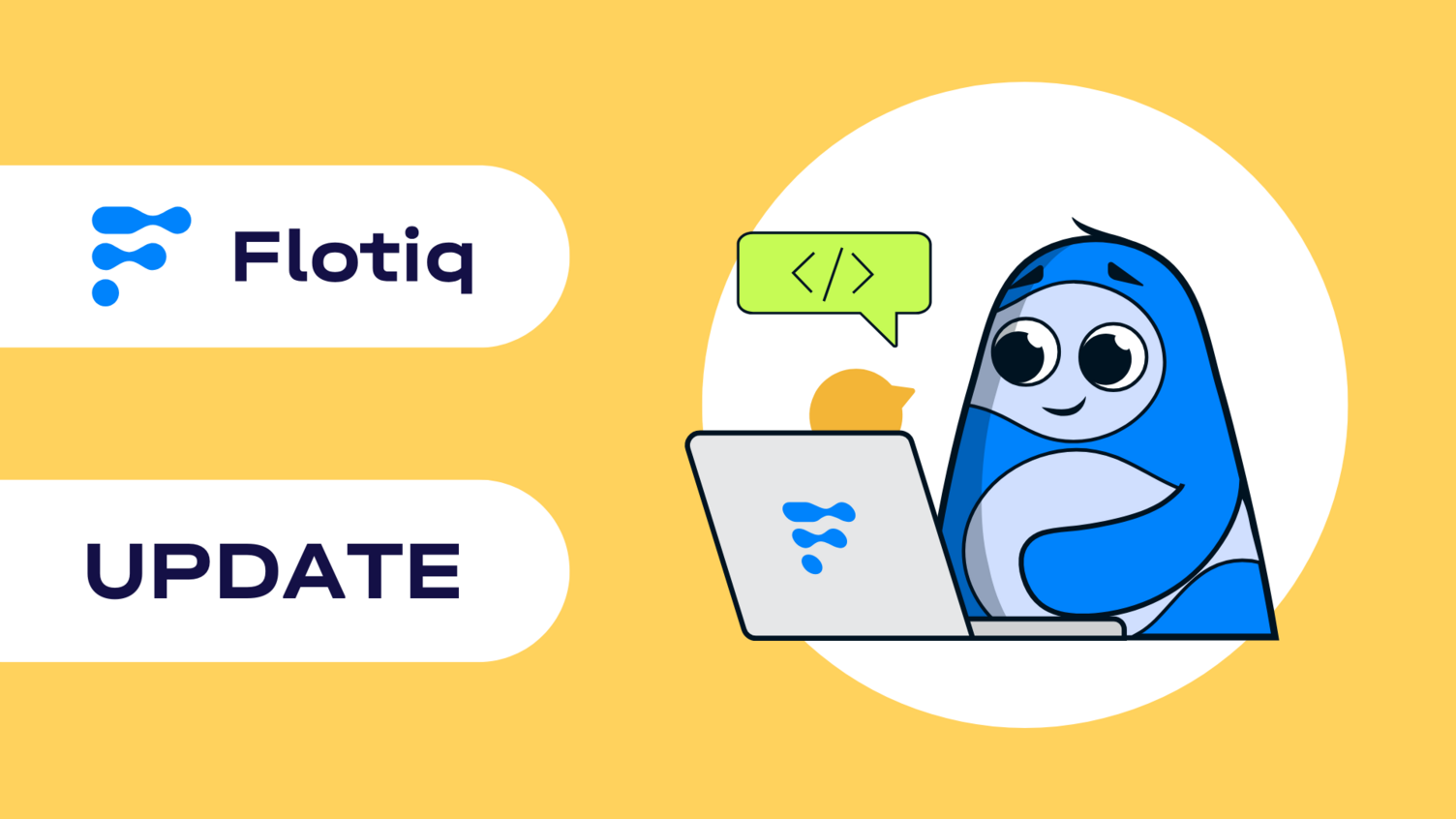 Recent updates in Flotiq (December 2023)